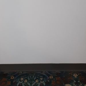 Meet your Posher, Tracee